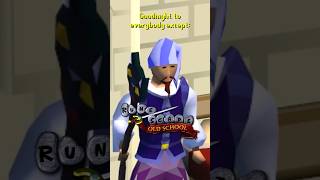 Goodnight To Everyone, Except...