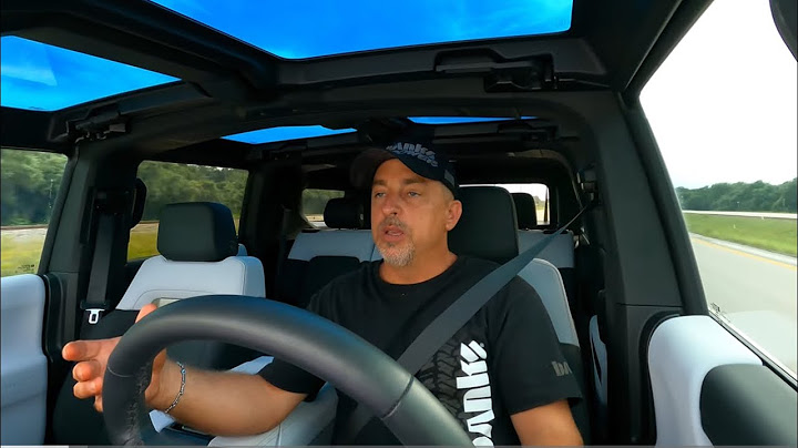 2025 Hummer EV • 12,000-Mile REAL-WORLD Review ⚡️ | The Good, the Bad & the UGLY Truth!