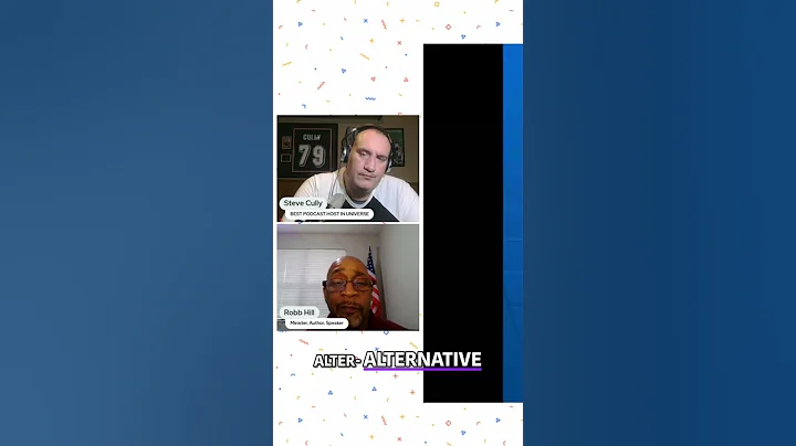 Living Trust: Avoid Probate and Secure Your Loved Ones' Inheritance! #shorts