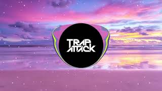 The FifthGuys & Polina Grace - Seven Nation Army (Trap Attack Remix)
