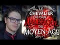 Bulle  le chevalier le plus malfique du moyenge  gilles de rais