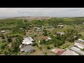 Kulukulu Sigatoka - Fiji