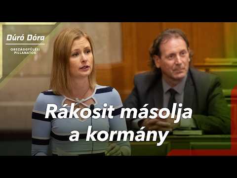 Szent István örökségét törli el a Tisza Párt
