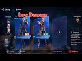 Light Realm 21 to 25 | (MM),(AG) | Devil May Cry Peak Of Combat | iconic gaming.
