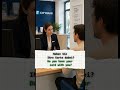 Easy German conversations #a1german #germanvocabulary #germanlanguage #youtube #trendingshorts #fyp