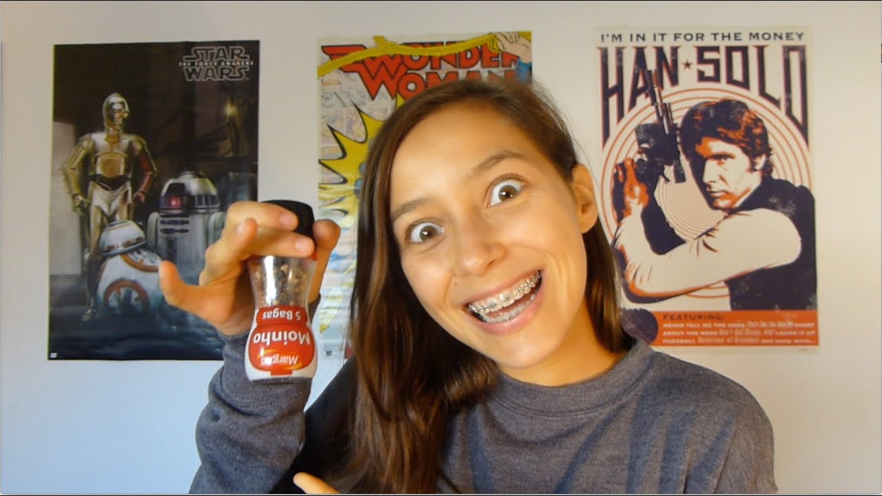 Tudo o que precisam de saber!