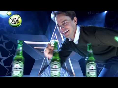 TOP 5 - სასაცილო რეკლამა (ნაწილი 3)