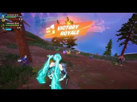 Now that’s what I call teamwork 🔥😍