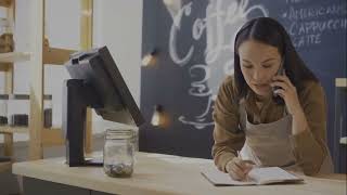 Stay Connected with Ruby's Mobile App