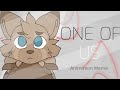 One Of Us | Animation Meme (FlipaClip)