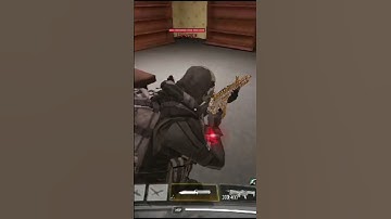 CODM MEME 2024 | EDIT