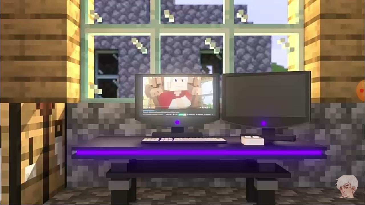 Майнкрафт алмаз на шее. Песня алмазы на шее. Майнкрафт алмаз на шее. Песня алмазы на шее. Топовский - снежинки [новогодний майнкрафт клип] prod.