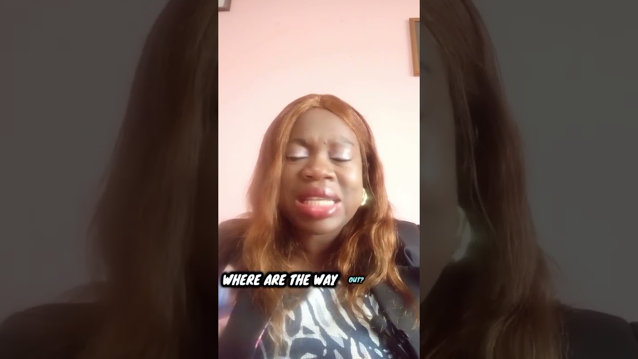 Monday morning with Jesus.where we read and prophesy the promises of God into our lives 🙏 