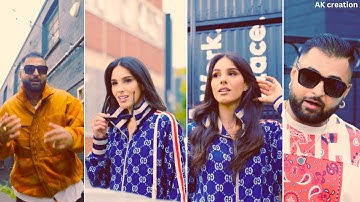 Ainak ( Video Whatsapp Status) | Gulab Sidhu | Sukh Lotey | New Punjabi Song 2022 | Ainak 4k Status