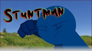 Stuntman Collab (Join Now!)
