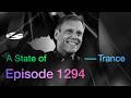 A State of Trance Episode 1294 - Guest Mix by Nihil Young (@astateoftrance)