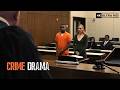 Crime Movie | Against the Grain: From the Hood to the Dream | Drama | Free Full movies in English