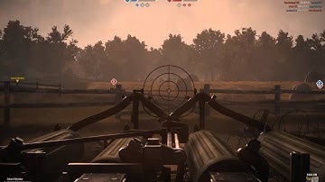 Heroes & Generals Launch Failure