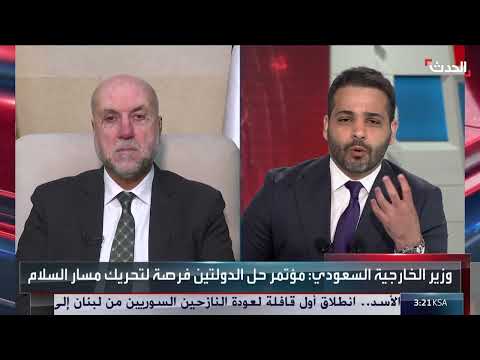 الهباش: حماس تتحمل مسؤولية الحرب وتخطف غزة