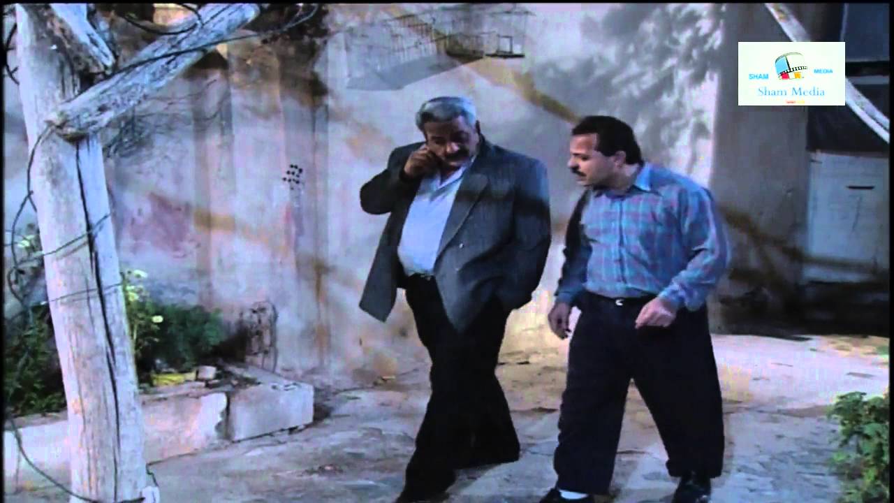 مسلسل بطل من هذا الزمان  ـ الحلقة 18 الثامنة عشر كاملة HD