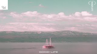 Summer Is Calling & Inner City - Good Life Extended Mix