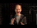 Vocal coach thomas appell demonstrates a high c c5 in full voice