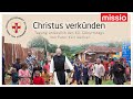 Christus verknden  festakademie zum 60 geburtstag von pater karl wallner