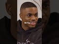 The Most LA Advice Vincestaples Comedy mp3