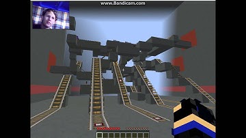 Grand Logic Puzzles (Part 1)