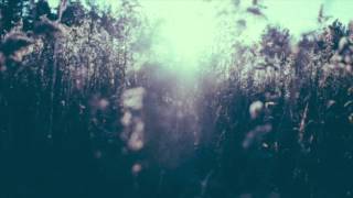 Ost & Kjex - Down River Feat. Hanne Kolstø (Christian Löffler Remix)