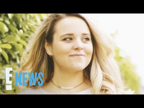 Jinger Duggar Calls