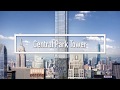 Los 5 nuevos rascacielos residenciales en NYC del 2019