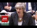 New video by BBC News on YouTube