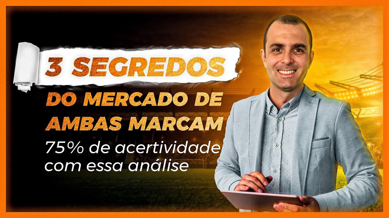 futebol virtual bet365