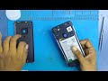 Tecno Spark 9 disassembly// Tecno Spark 9 Teardown 11// Tecno kg5p disassembly.