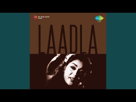 Mira Jal Tu Jalal Tu Aai Bala Ko Taal Tu en YouTube