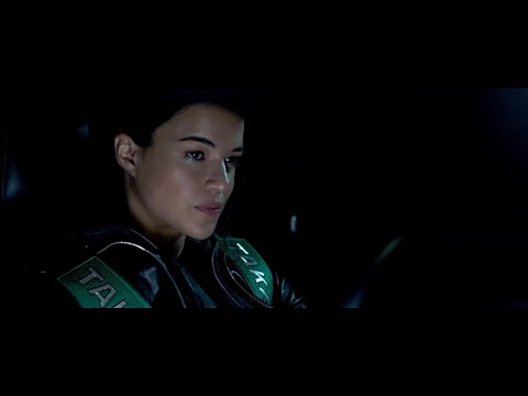 Furious 7 OST Ride Out Kid Ink Tyga Wale YG Rich Homie Quan