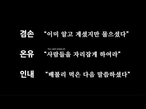 영상썸네일