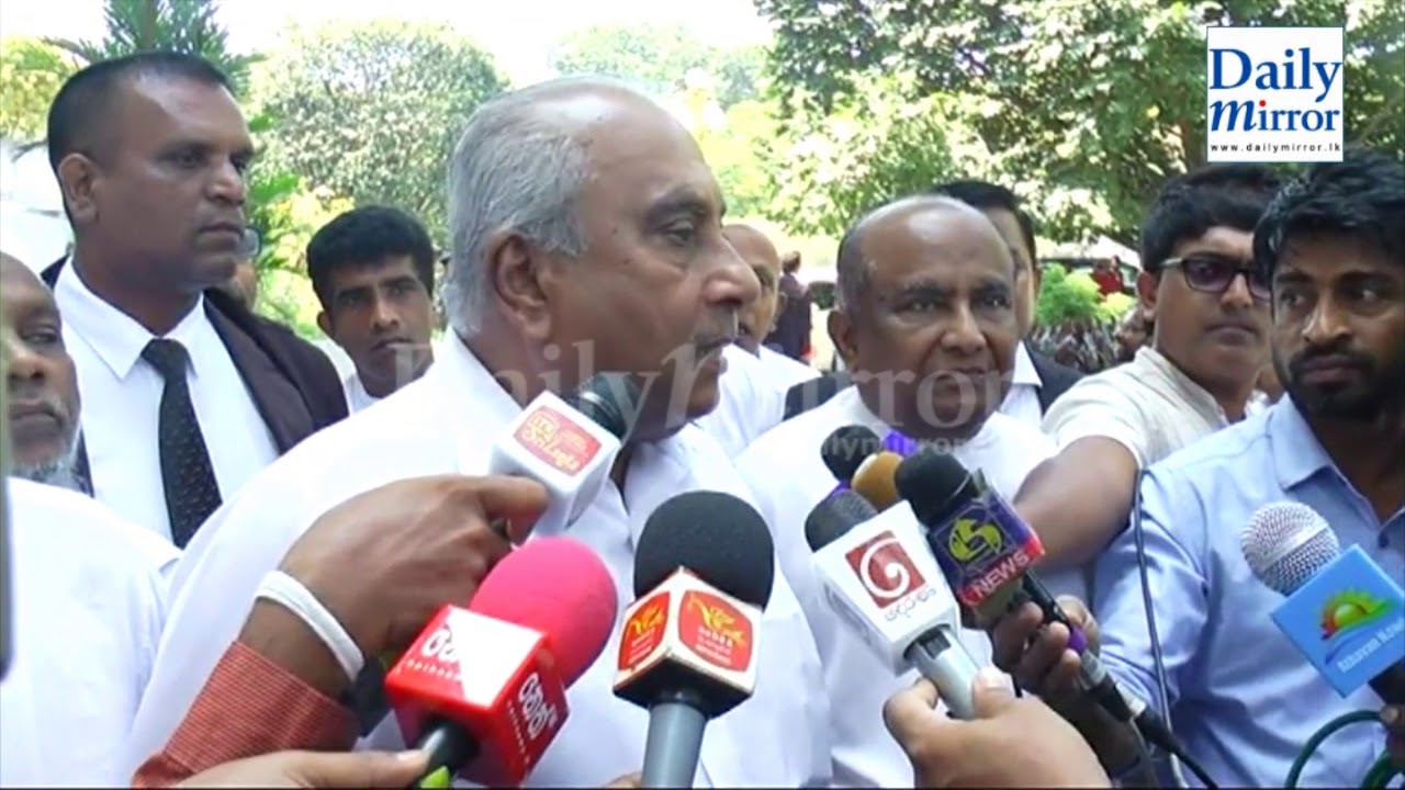 Appeal handed over to SC against interim order