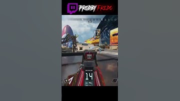 Live On Twitch RN!!! #apex #apexmnk #gaming #twitch #apexclips