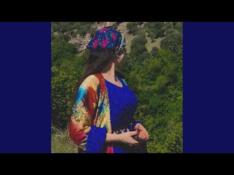 راهی چمن آیی دامن کشااال