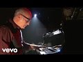 Ludovico Einaudi - Burning (Live At Fabric, London/2013)