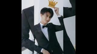 Good Or Not (Z.Tao)