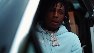 NBA YoungBoy - Did It Again [Official Video]