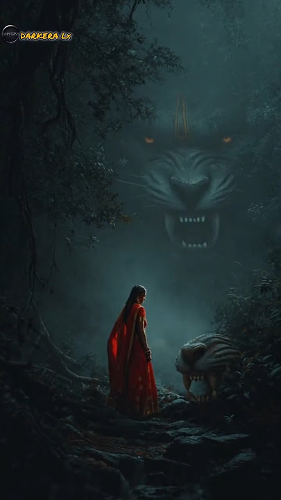 🌲 पुराने जंगल का डरावना रहस्य 👻 | Jungle Horror Night | Real Scary Story in Hindi | #HorrorStories