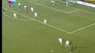 BURASI BEŞİKTAŞ ALAYINA GİDER(senfoni) - 3:40 DK.