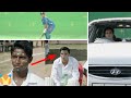 M.S. Dhoni: The Untold Story VFX Breakdown by Prime Focus India