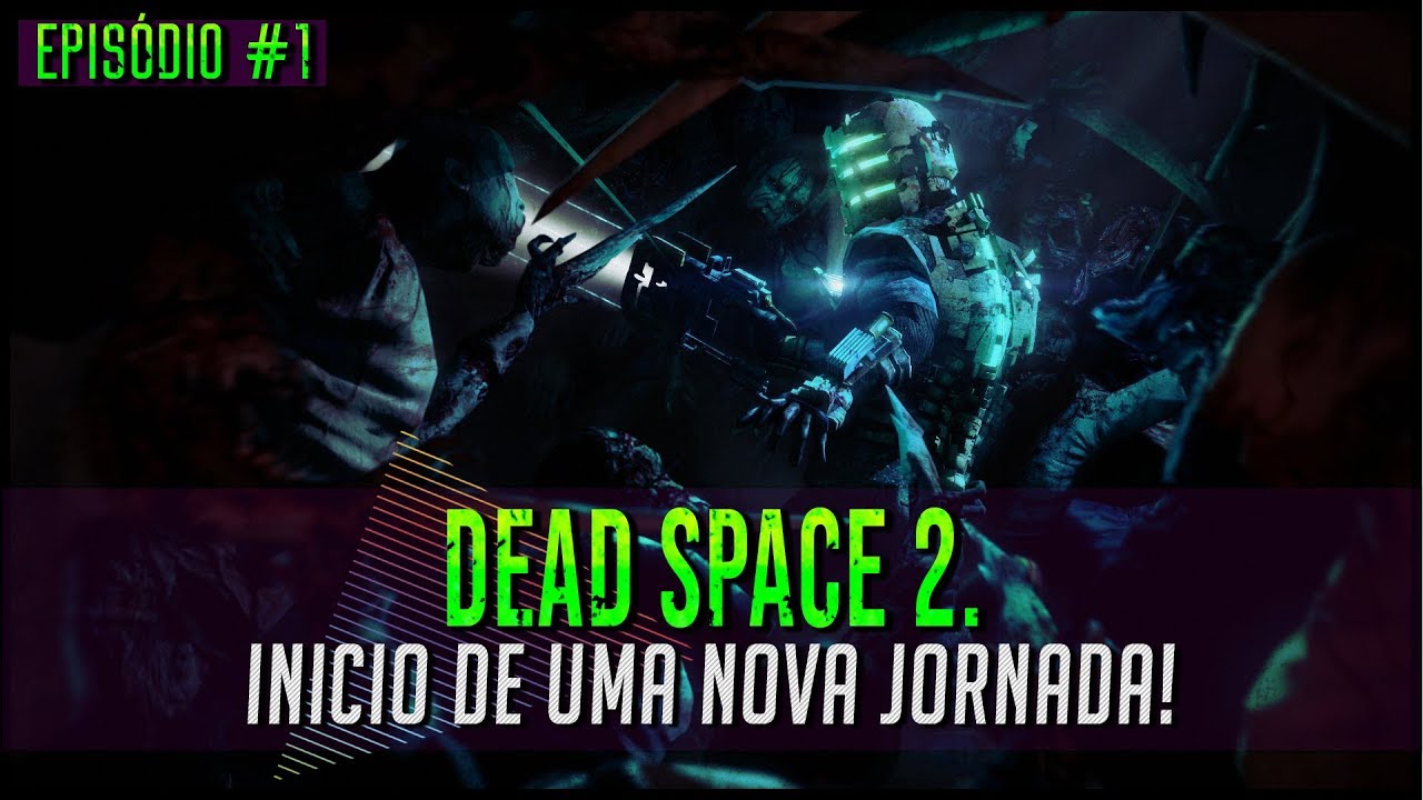 dead space 2 steam download