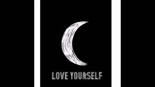 Jungkook Ile Hayal Et 17Kıyafet Vb Videoda Hikaye Açıklamada