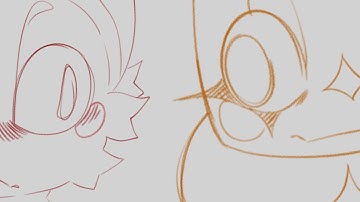 📰Typewrite lesson📰 Animation meme | Dandy’s World |